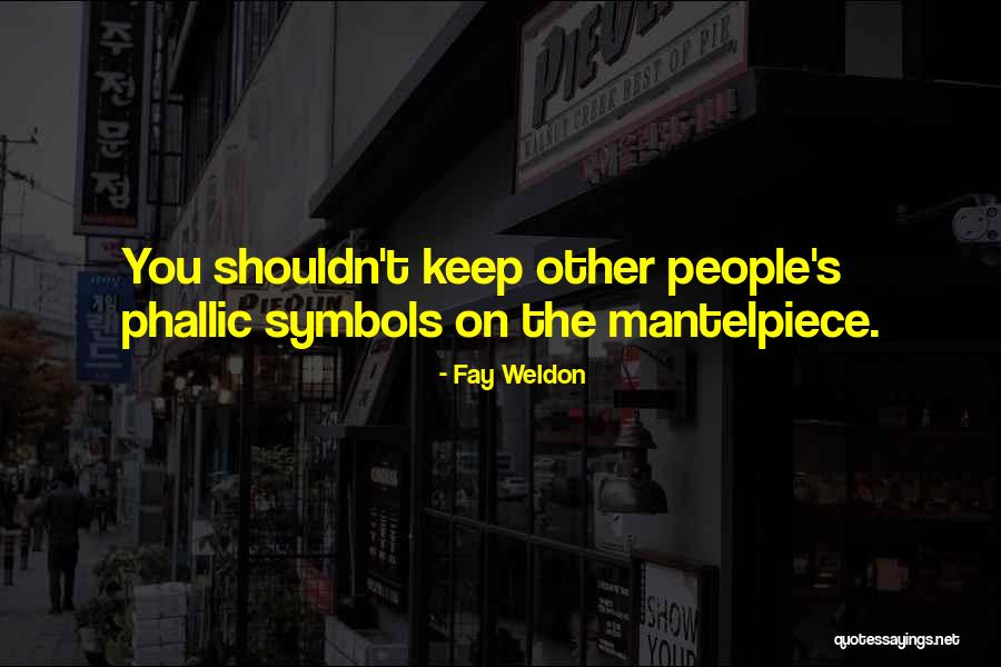 Generacije Ljudskih Quotes By Fay Weldon Generacije Ljudskih Quotes By Fay Weldon