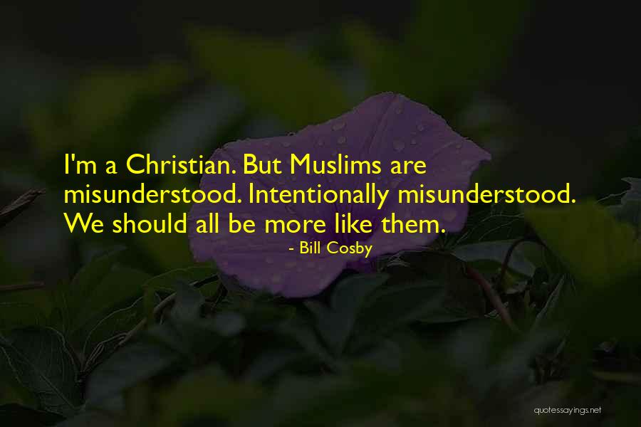 Generacije Mikroprocesora Quotes By Bill Cosby