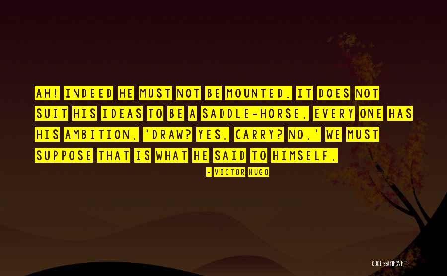 Generacion De Jesus Quotes By Victor Hugo Generacion De Jesus Quotes By Victor Hugo