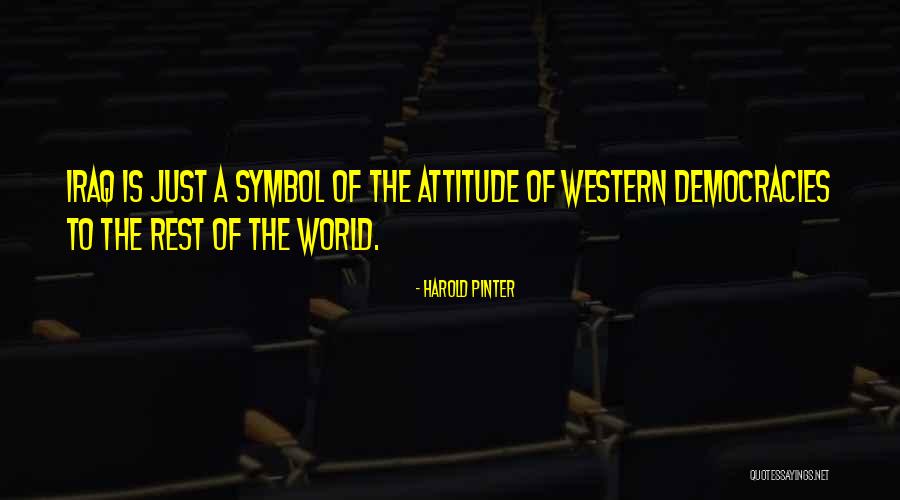 Generaciones Definicion Quotes By Harold Pinter Generaciones Definicion Quotes By Harold Pinter