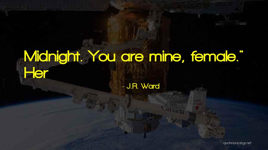 Generaciones Definicion Quotes By J.R. Ward Generaciones Definicion Quotes By J.R. Ward