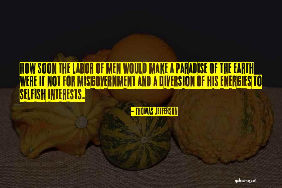 Generaciones Por Quotes By Thomas Jefferson Generaciones Por Quotes By Thomas Jefferson