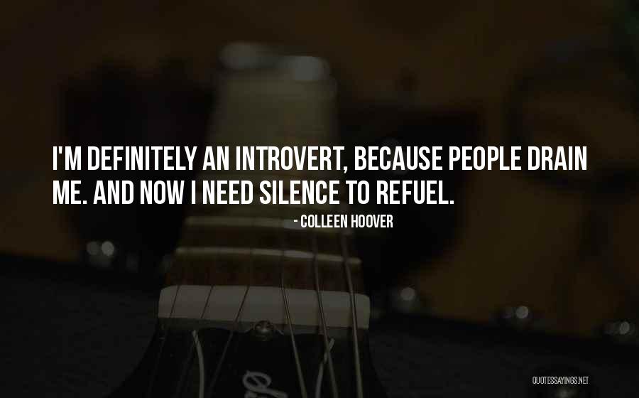 Generador Quotes By Colleen Hoover Generador Quotes By Colleen Hoover