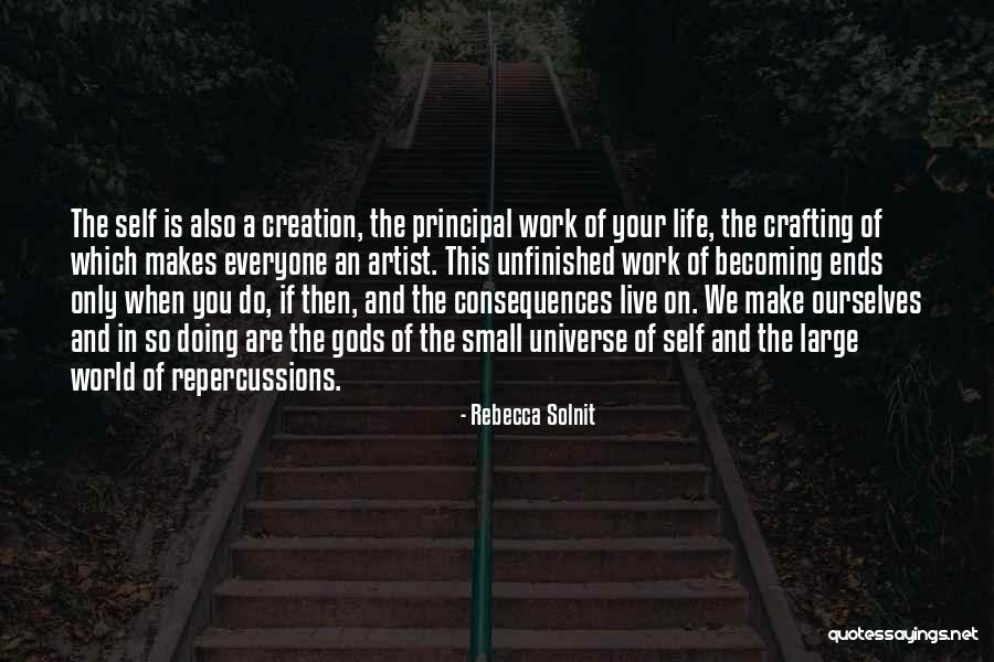 Generador Quotes By Rebecca Solnit Generador Quotes By Rebecca Solnit