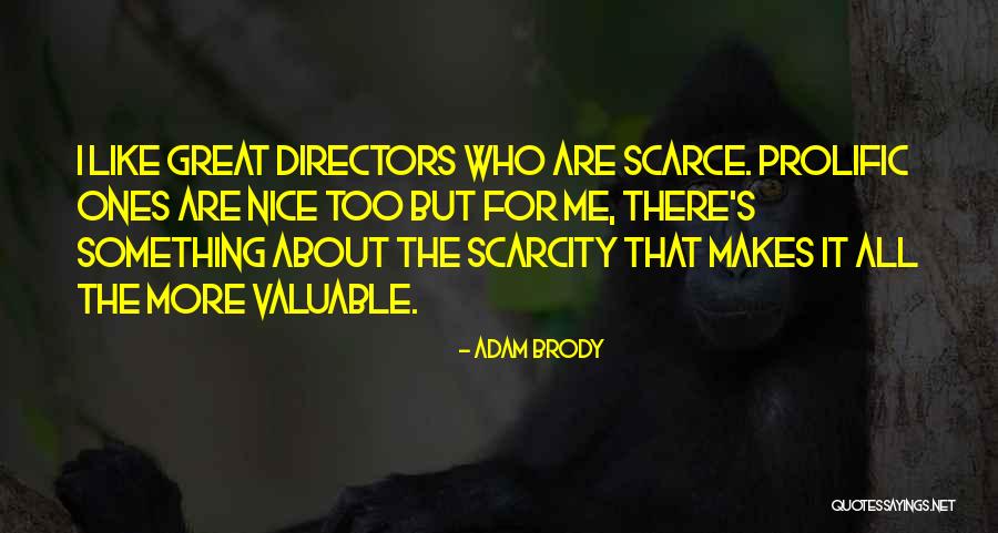 Generais Invasoes Quotes By Adam Brody Generais Invasoes Quotes By Adam Brody