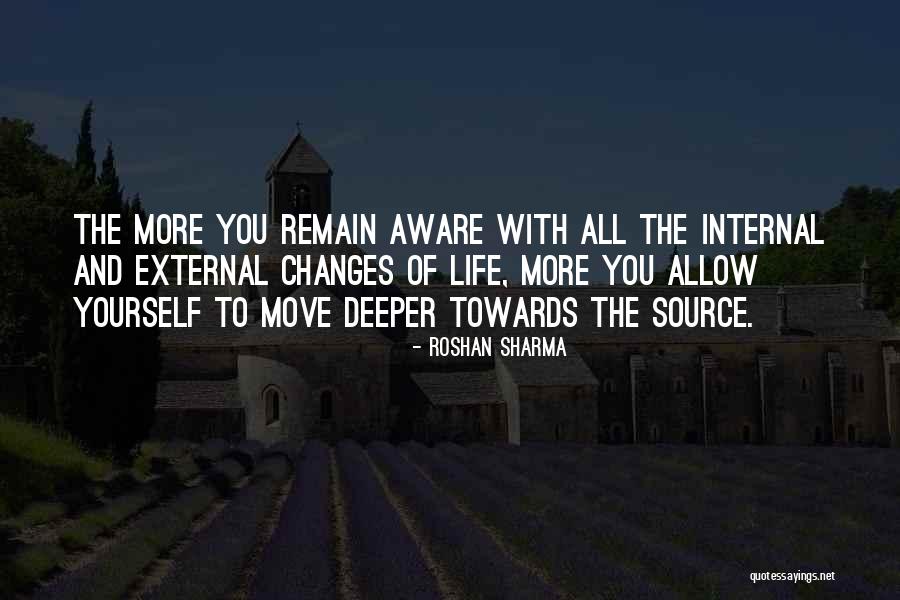 Generais Invasoes Quotes By Roshan Sharma Generais Invasoes Quotes By Roshan Sharma