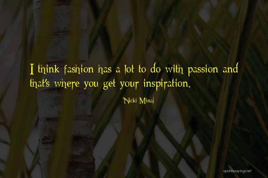 General 6 Jointer Quotes By Nicki Minaj General 6 Jointer Quotes By Nicki Minaj