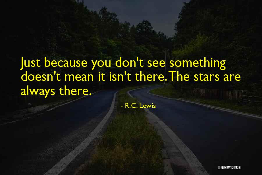 General 6334 350 Quotes By R.C. Lewis General 6334 350 Quotes By R.C. Lewis