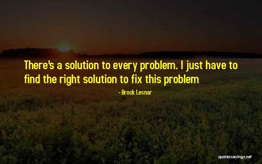 General Academic Strand Quotes By Brock Lesnar General Academic Strand Quotes By Brock Lesnar