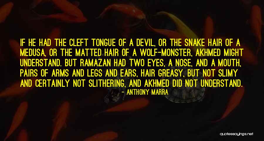 General Armstrong Fma Quotes By Anthony Marra General Armstrong Fma Quotes By Anthony Marra