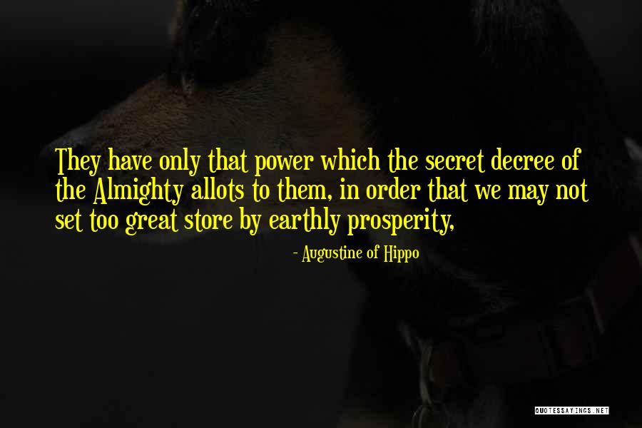 General Armstrong Fma Quotes By Augustine Of Hippo General Armstrong Fma Quotes By Augustine Of Hippo