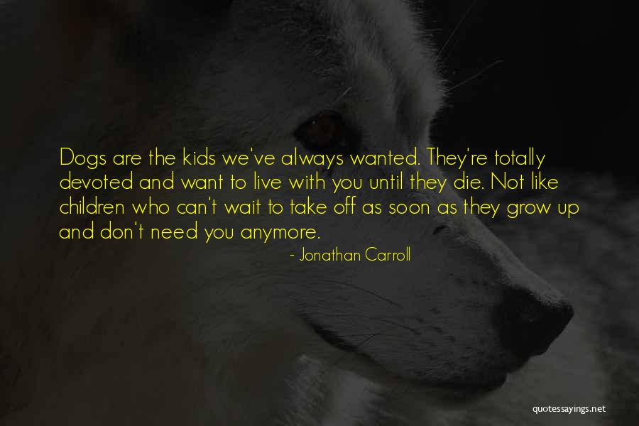 General Braxton Bragg Quotes By Jonathan Carroll General Braxton Bragg Quotes By Jonathan Carroll