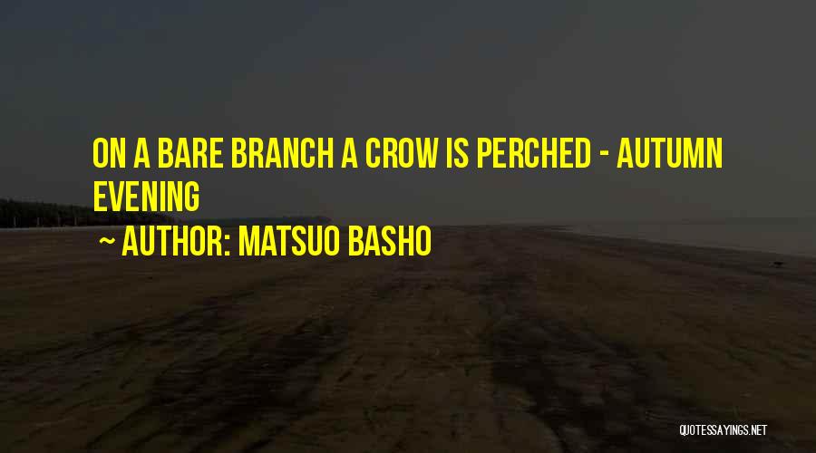 General Business Insurance Quotes By Matsuo Basho
