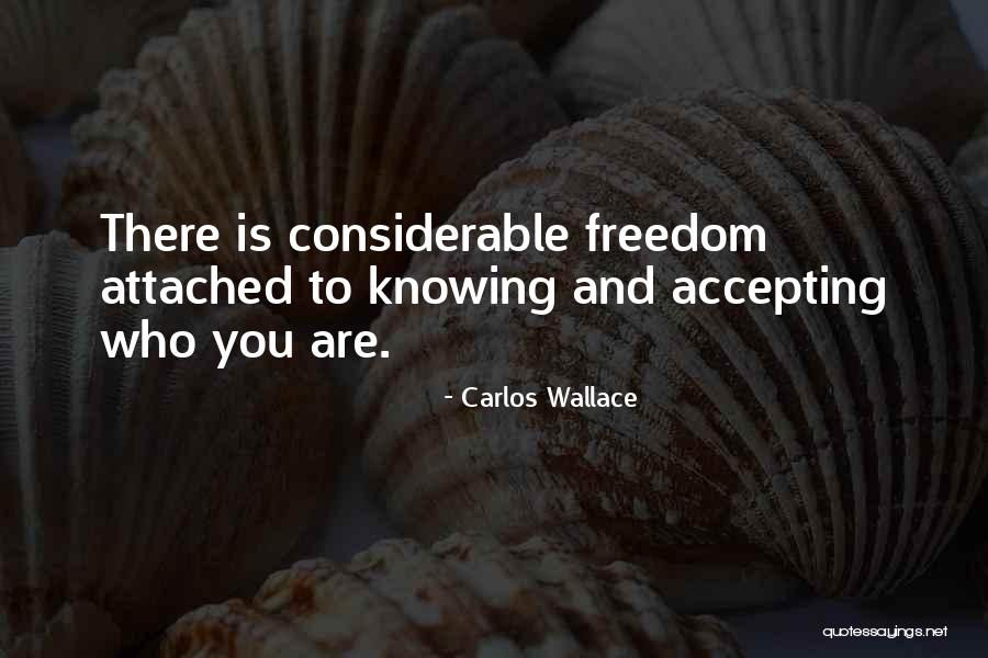 General Car Ins Quotes By Carlos Wallace General Car Ins Quotes By Carlos Wallace