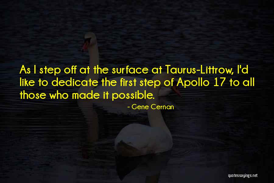 General Car Ins Quotes By Gene Cernan General Car Ins Quotes By Gene Cernan