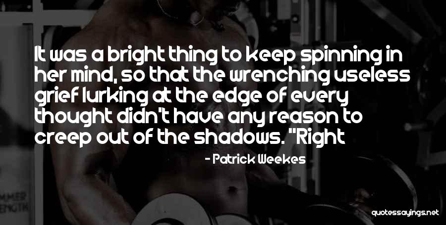 General Car Ins Quotes By Patrick Weekes General Car Ins Quotes By Patrick Weekes