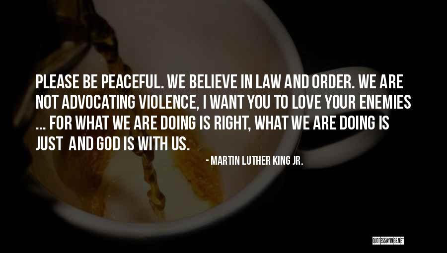 General Chamberlain Quotes By Martin Luther King Jr. General Chamberlain Quotes By Martin Luther King Jr.