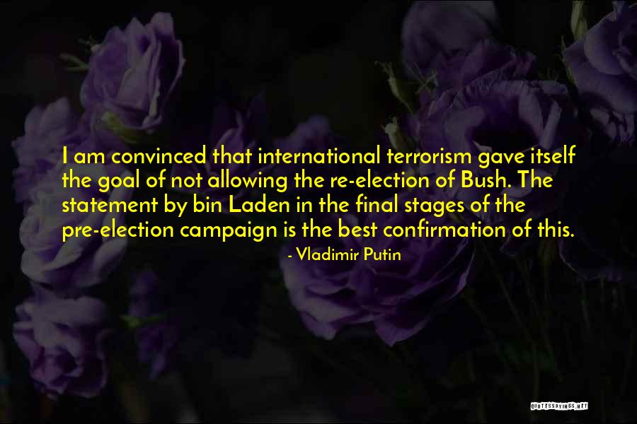 General Chamberlain Quotes By Vladimir Putin General Chamberlain Quotes By Vladimir Putin