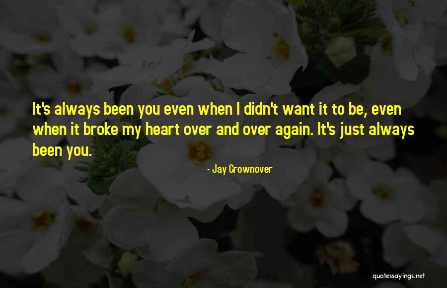 General Dyer Jallianwala Bagh Quotes By Jay Crownover General Dyer Jallianwala Bagh Quotes By Jay Crownover