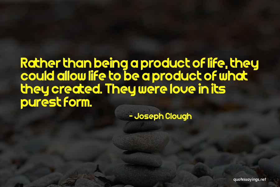 General Dyer Jallianwala Bagh Quotes By Joseph Clough General Dyer Jallianwala Bagh Quotes By Joseph Clough