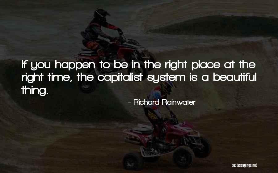 General Dyer Jallianwala Bagh Quotes By Richard Rainwater General Dyer Jallianwala Bagh Quotes By Richard Rainwater