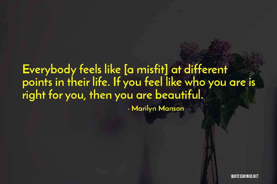 General Edmund Munger Quotes By Marilyn Manson General Edmund Munger Quotes By Marilyn Manson