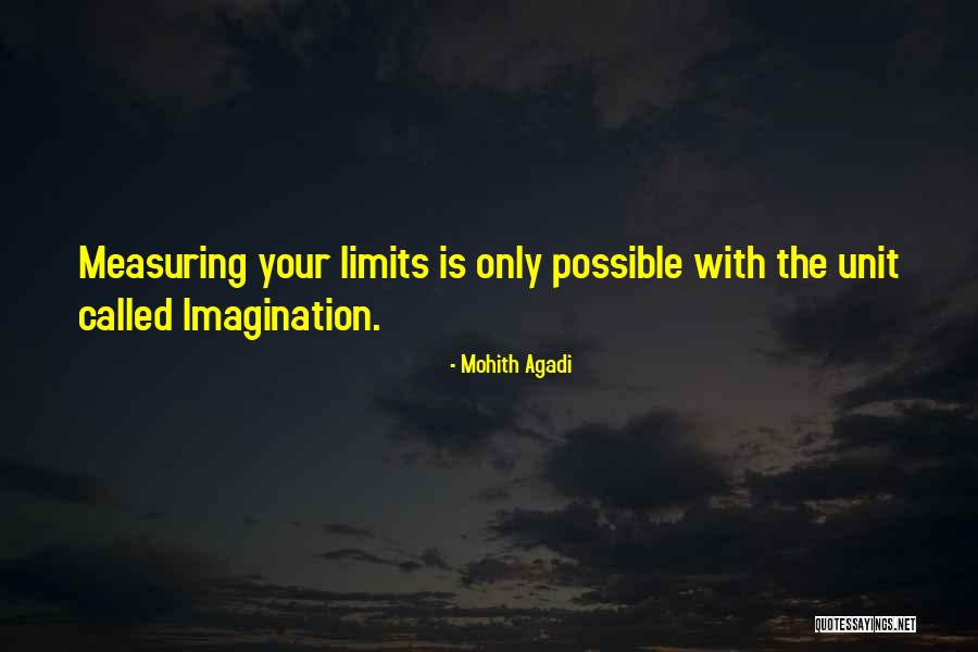 General Edmund Munger Quotes By Mohith Agadi General Edmund Munger Quotes By Mohith Agadi