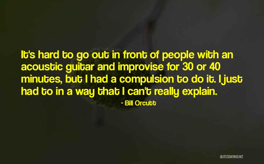 General Eisenhower Concentration Camps Quotes By Bill Orcutt General Eisenhower Concentration Camps Quotes By Bill Orcutt