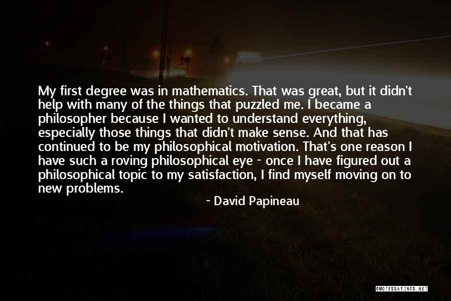 General Francis Marion Quotes By David Papineau General Francis Marion Quotes By David Papineau