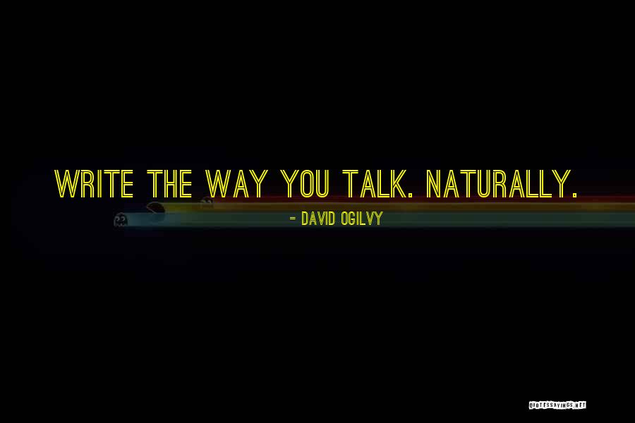General Hap Arnold Quotes By David Ogilvy General Hap Arnold Quotes By David Ogilvy