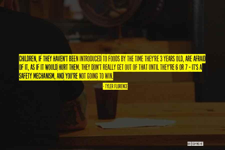 General Hap Arnold Quotes By Tyler Florence General Hap Arnold Quotes By Tyler Florence