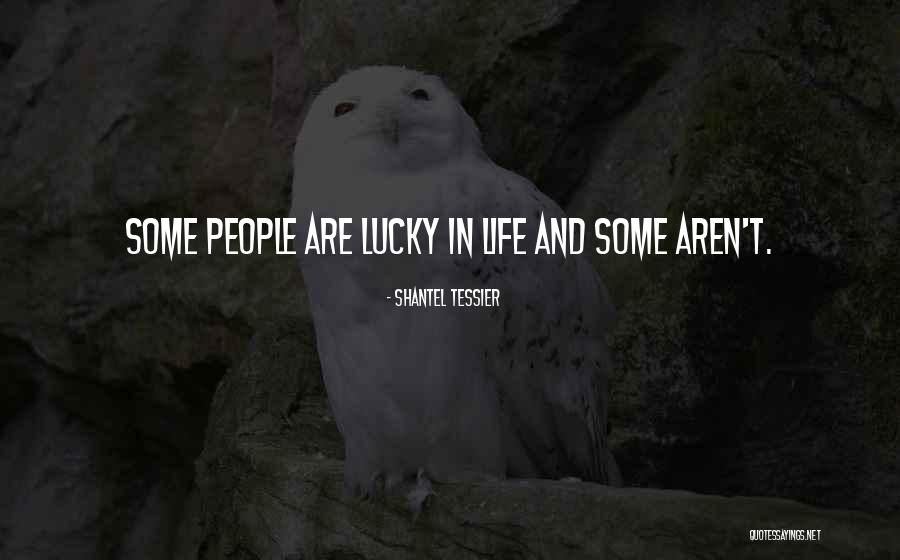 General Harlan Bache Quotes By Shantel Tessier General Harlan Bache Quotes By Shantel Tessier