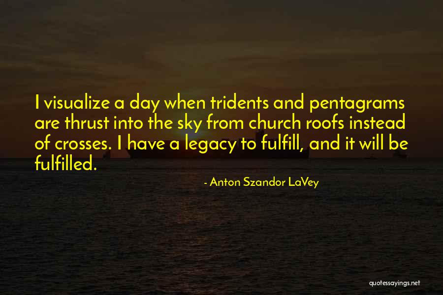General Horatio Gates Famous Quotes By Anton Szandor LaVey General Horatio Gates Famous Quotes By Anton Szandor LaVey