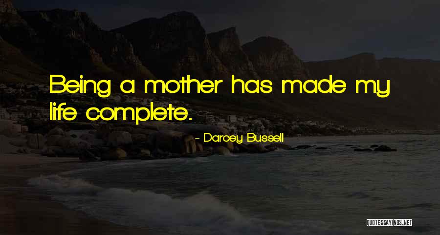 General Horatio Gates Famous Quotes By Darcey Bussell General Horatio Gates Famous Quotes By Darcey Bussell