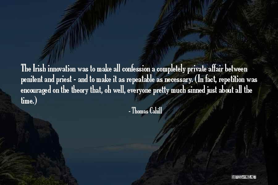 General Horatio Gates Famous Quotes By Thomas Cahill General Horatio Gates Famous Quotes By Thomas Cahill