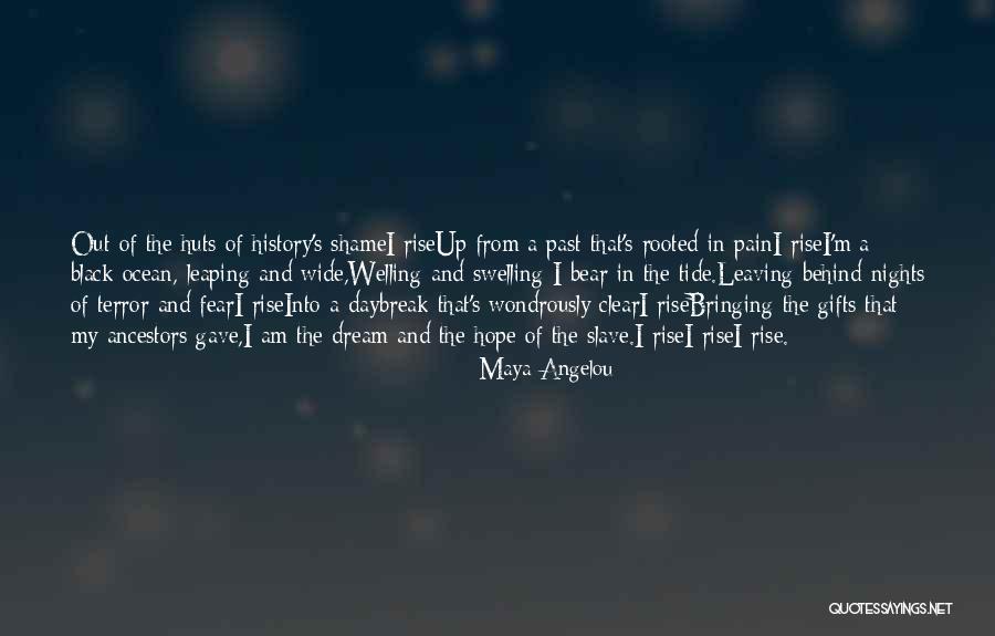 General Hospital Jasam Quotes By Maya Angelou General Hospital Jasam Quotes By Maya Angelou