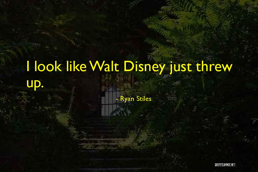 General Hospital Jasam Quotes By Ryan Stiles General Hospital Jasam Quotes By Ryan Stiles