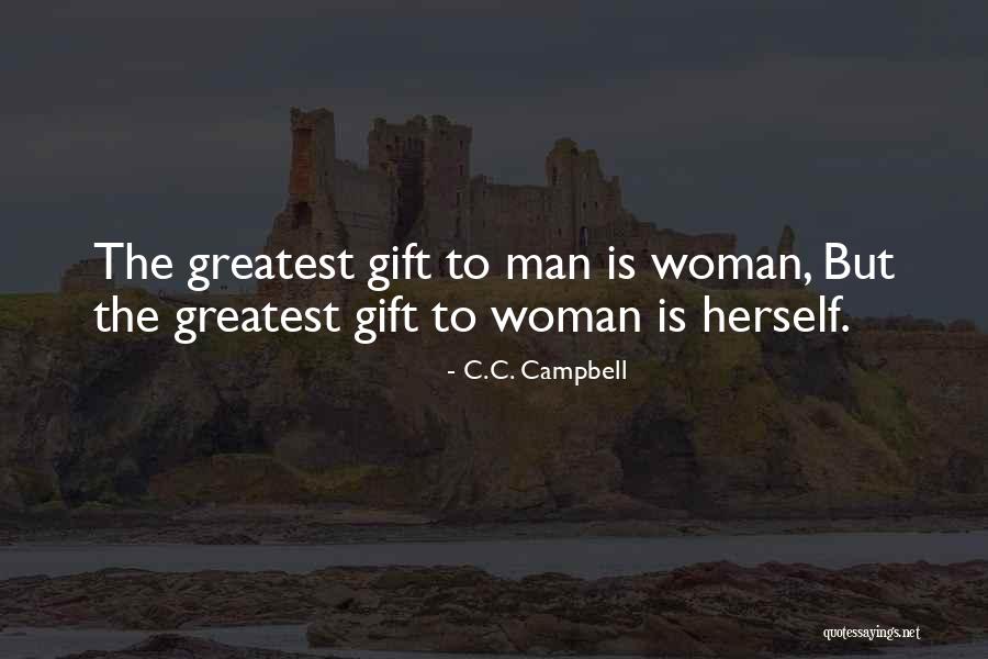 General Ironside Quotes By C.C. Campbell General Ironside Quotes By C.C. Campbell