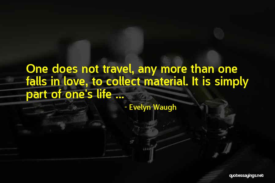 General Ironside Quotes By Evelyn Waugh General Ironside Quotes By Evelyn Waugh