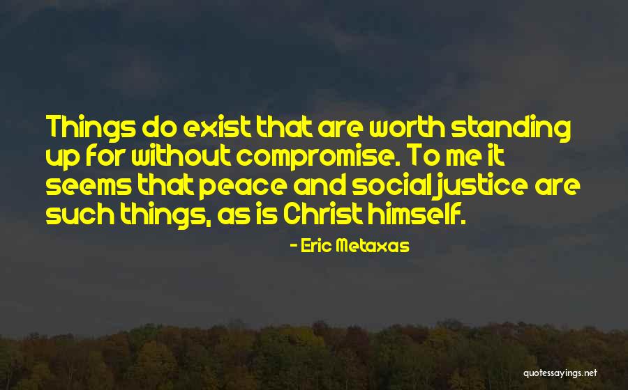 General James Longstreet Quotes By Eric Metaxas General James Longstreet Quotes By Eric Metaxas