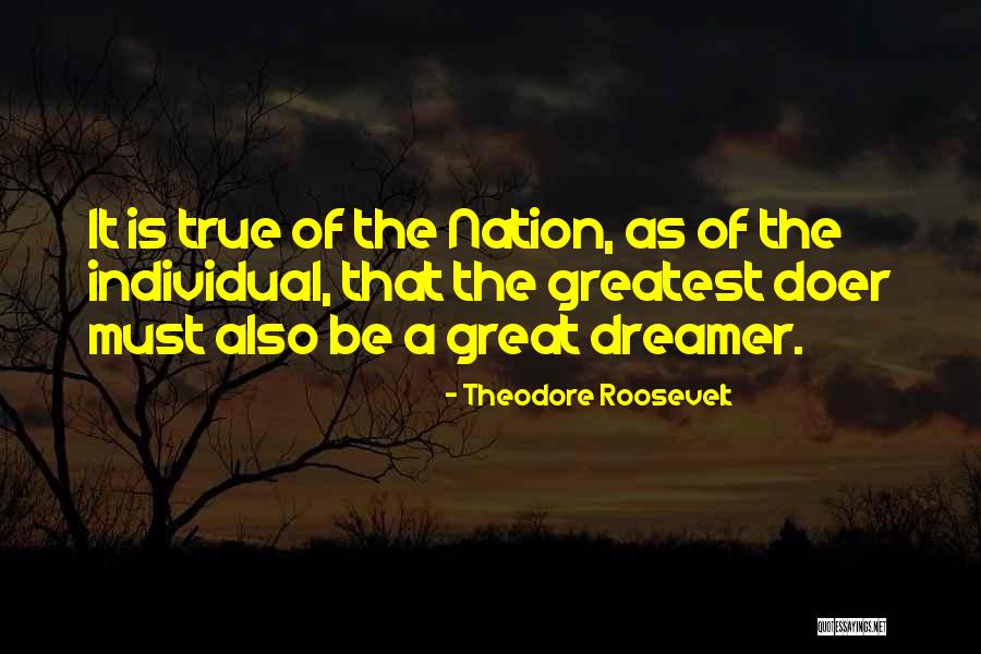 General James Longstreet Quotes By Theodore Roosevelt General James Longstreet Quotes By Theodore Roosevelt