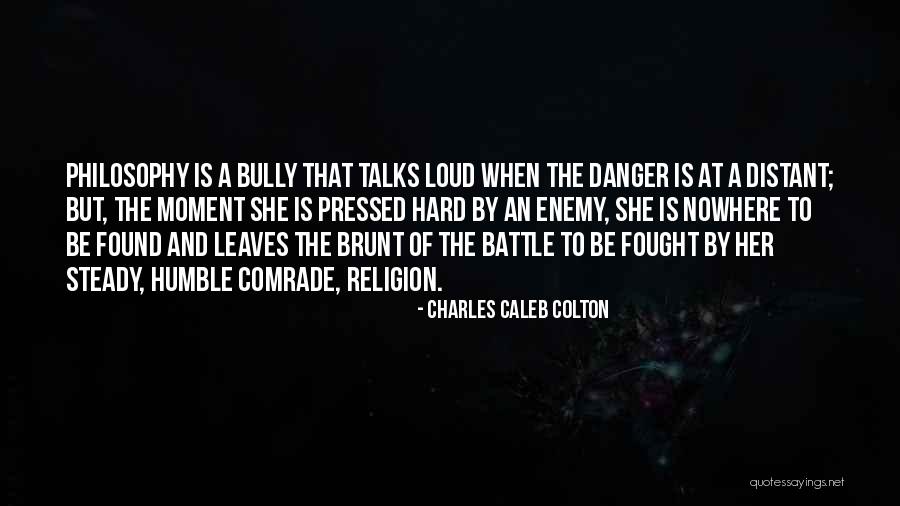 General. Jimmy Doolittle Quotes By Charles Caleb Colton General. Jimmy Doolittle Quotes By Charles Caleb Colton