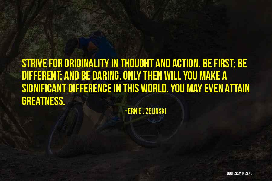 General Joseph Stilwell Quotes By Ernie J Zelinski General Joseph Stilwell Quotes By Ernie J Zelinski
