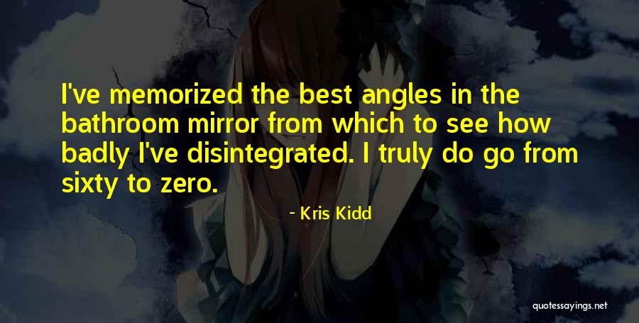 General Joseph Stilwell Quotes By Kris Kidd General Joseph Stilwell Quotes By Kris Kidd