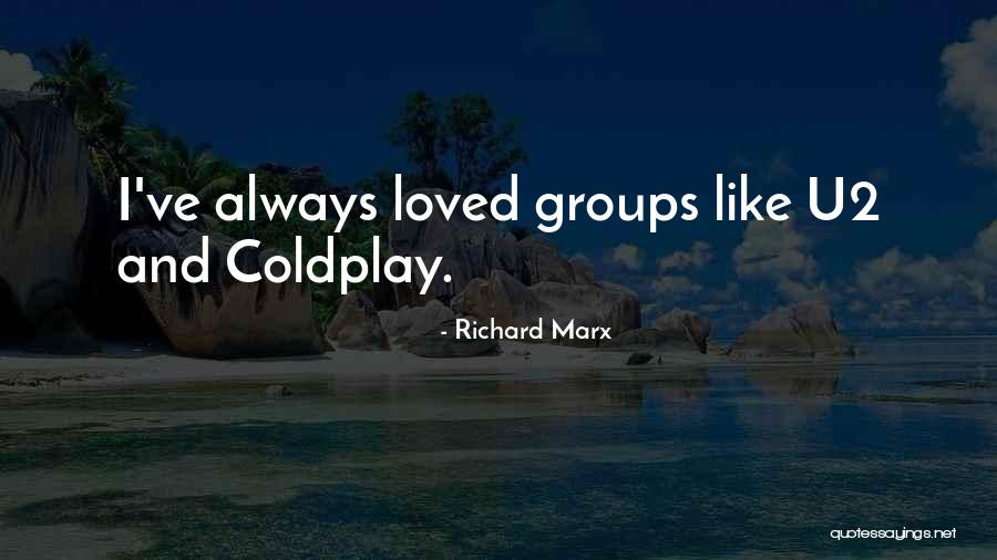 General Joseph Stilwell Quotes By Richard Marx General Joseph Stilwell Quotes By Richard Marx