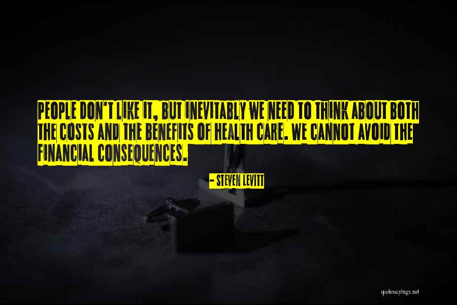 General Joseph Stilwell Quotes By Steven Levitt General Joseph Stilwell Quotes By Steven Levitt