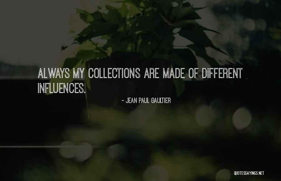 General Jubal Early Quotes By Jean Paul Gaultier General Jubal Early Quotes By Jean Paul Gaultier