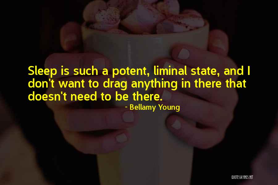 General Kenobi Quotes By Bellamy Young General Kenobi Quotes By Bellamy Young