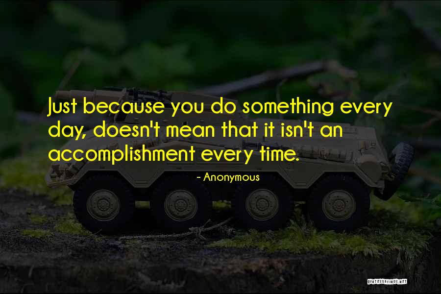 General Kwan Quotes By Anonymous General Kwan Quotes By Anonymous