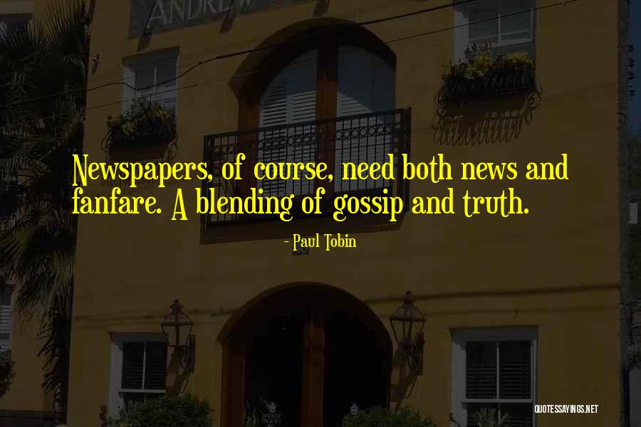 General Kwan Quotes By Paul Tobin General Kwan Quotes By Paul Tobin